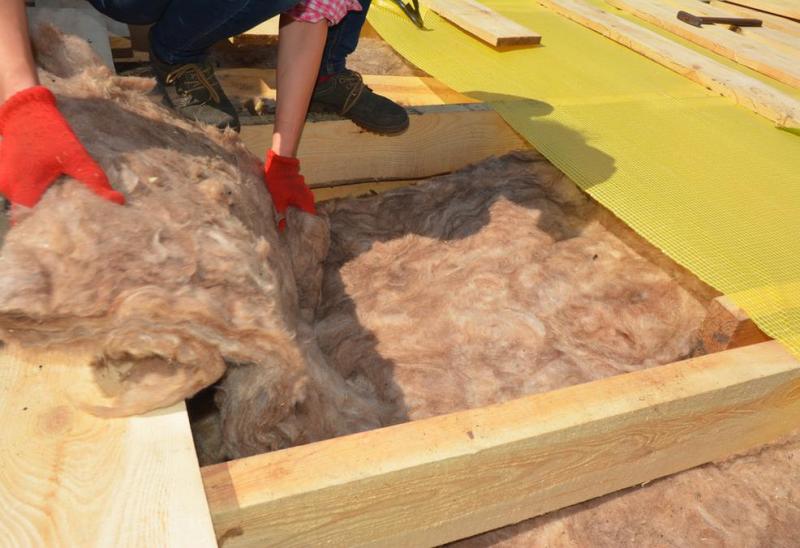 Isolation int&eacute;rieure &agrave; Saint-Mard : solutions pour neuf et r&eacute;novation