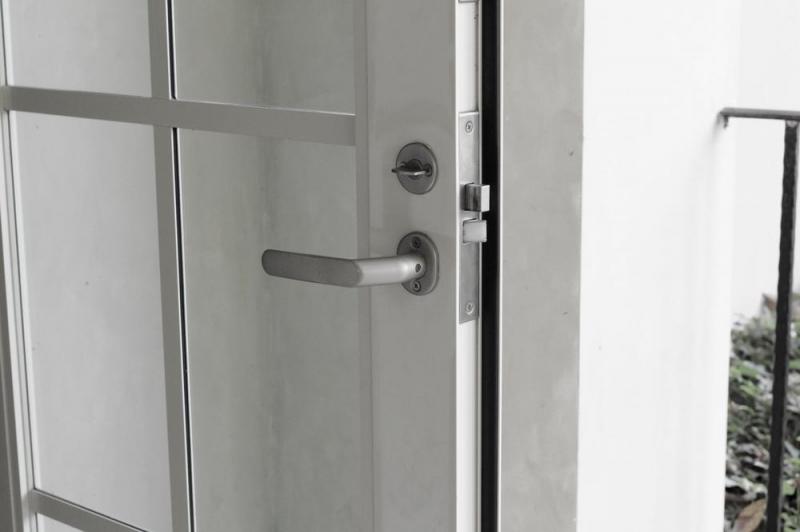 Bien choisir sa porte d'entr&eacute;e, conseils et astuces