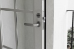 Bien choisir sa porte d'entr&eacute;e, conseils et astuces