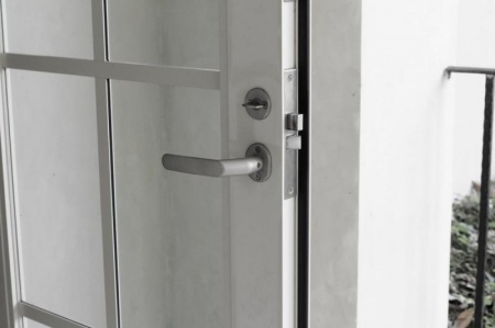 Bien choisir sa porte d'entr&eacute;e, conseils et astuces